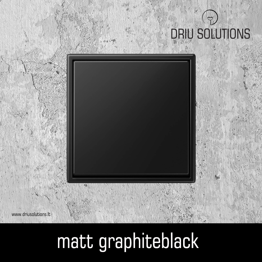 Kištukinis lizdas ar rozetė? Montavimas.