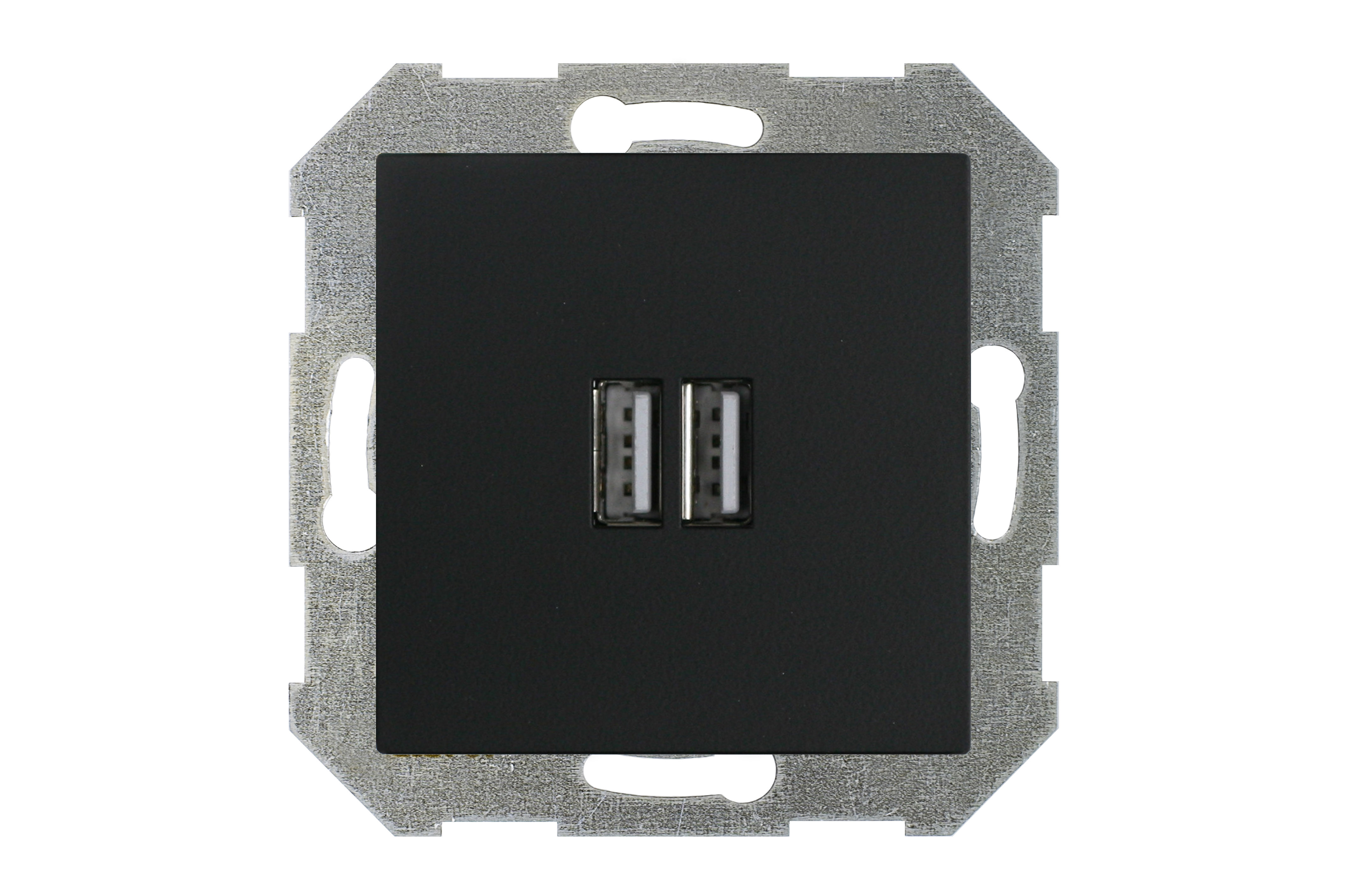 usb-kroviklis-2x-usb-a-3-4a-sraigtiniai-pajungimo-kontaktai