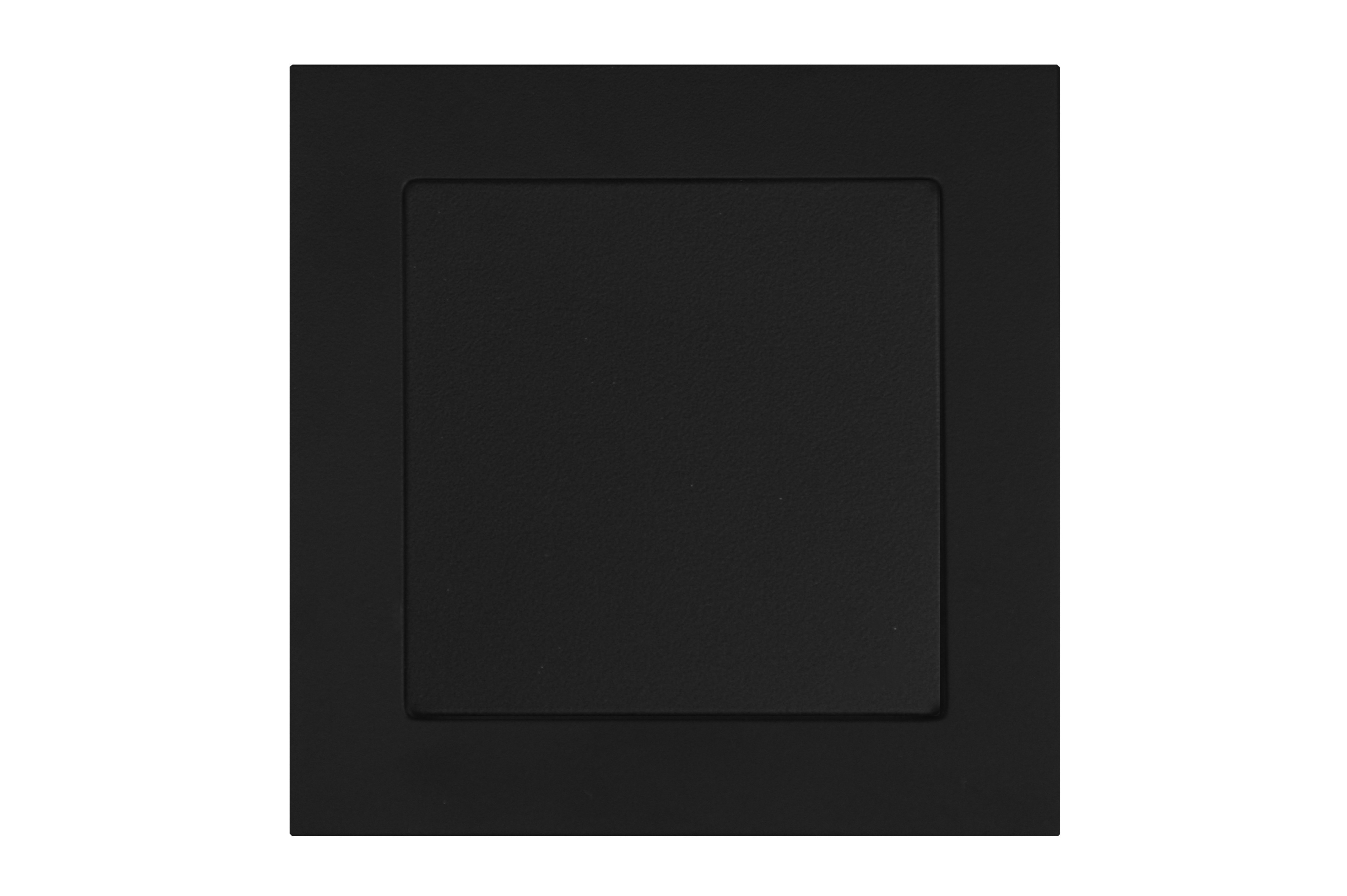 100W, LED šviesos stiprumo impulsinis reguliatorius.  ISR-007-01.SWM