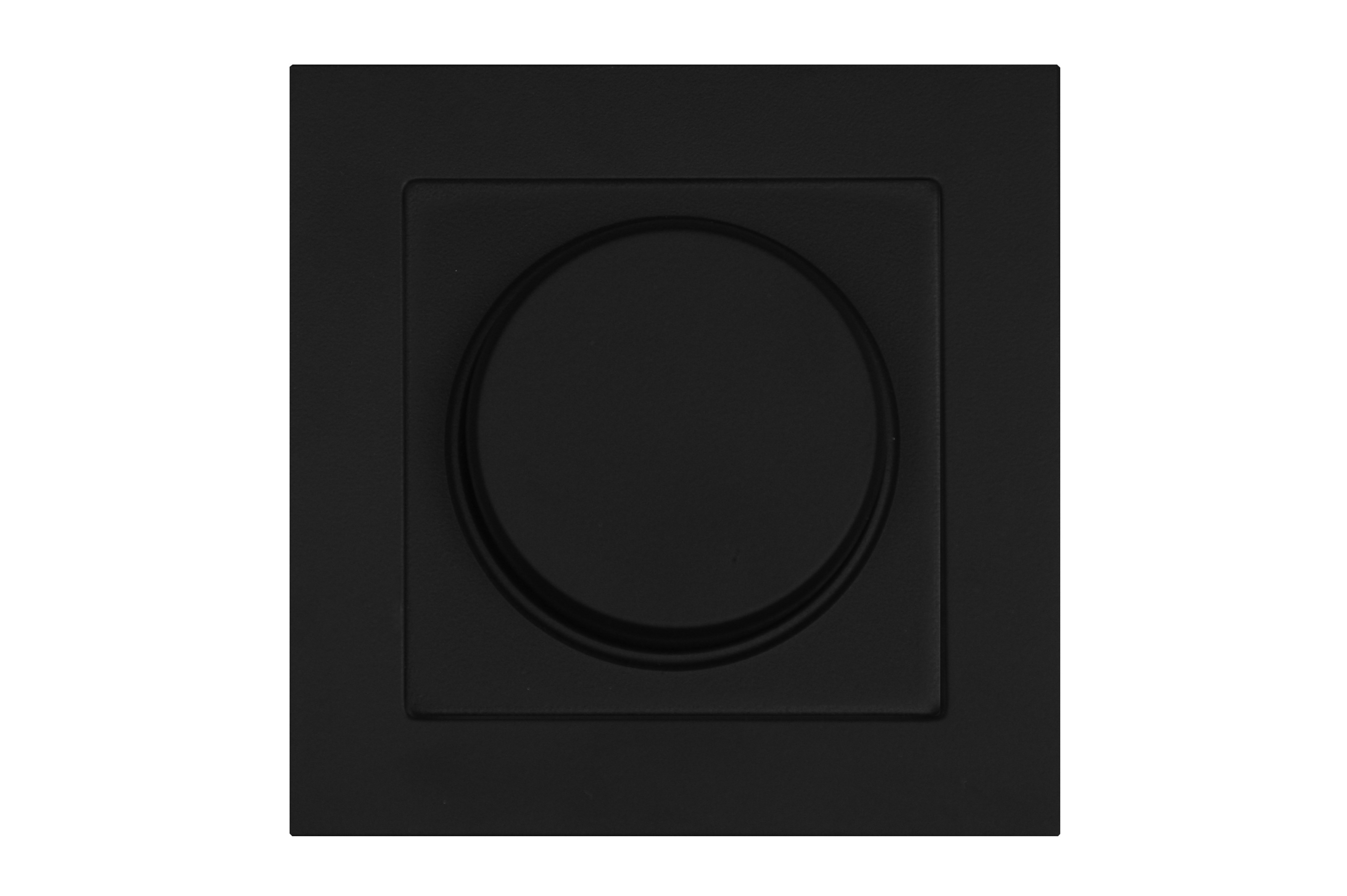 200W LED šviesos stiprumo reguliatorius.  ISR-008-01.SWM