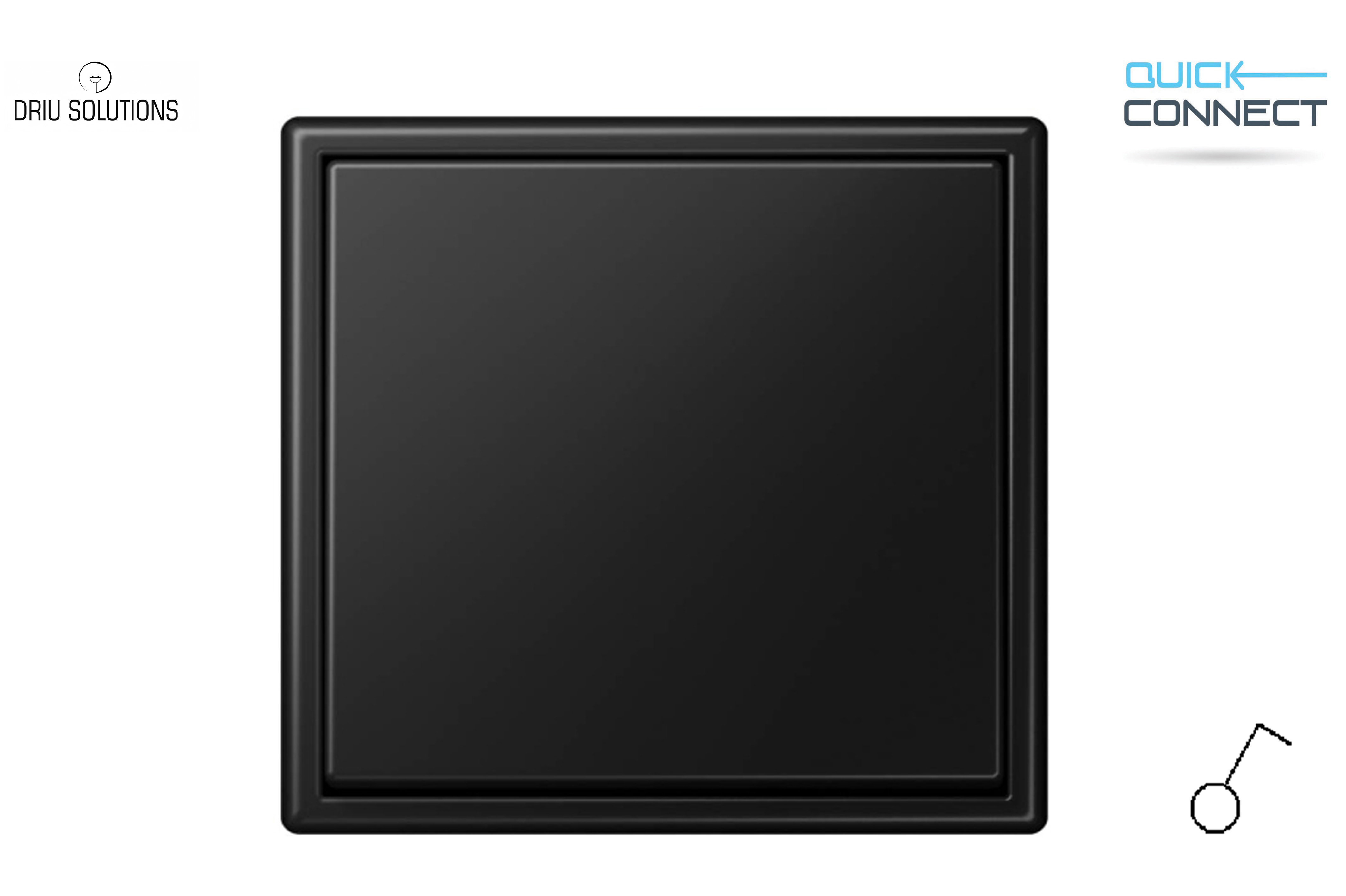 1kl.jungiklis"Profi" su spyruokliniais kontaktais, be rėmelio. IJ1.10-203-01.M/SWM