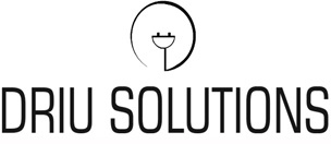 footer-logo